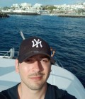 Встретьте Мужчинa : Maxime, 30 лет до Франция  Rennes 